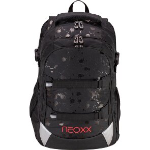 Neoxx Active Pro Sac à dos scolaire 45.5 cm
