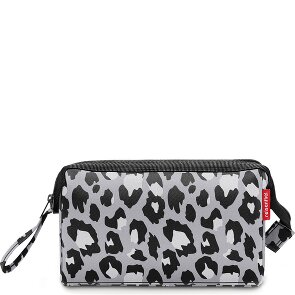 reisenthel Trousse de toilette 26 cm