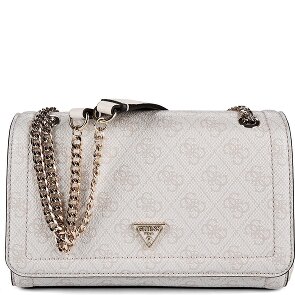 Guess Noelle II Sac à bandoulière 24 cm