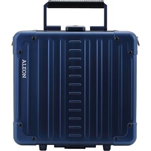 Aleon Diversty Beautycase 27 cm
