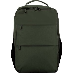 Jump Dunaa Daypack 40 cm Compartiment ordinateur
