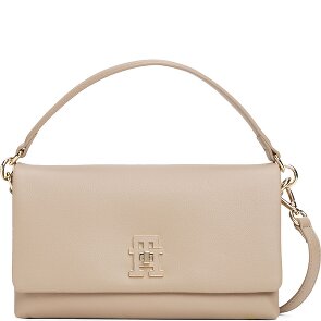 Tommy Hilfiger TH Modern Sac à bandoulière 26 cm