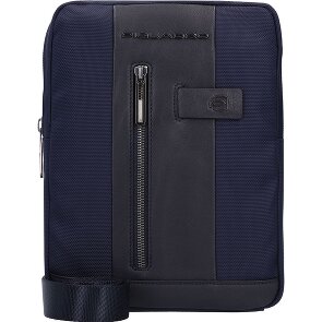 Piquadro Brief Sac à bandoulière 21 cm