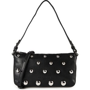 Liebeskind Ryker Sac à bandoulière S Cuir véritable 23.5 cm