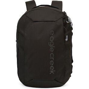 Eagle Creek Sac à dos de voyage Tour Lite 28 L avec compartiment pour ordinateur portable de 50 cm