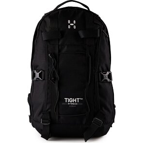 Haglöfs Tight Pro 20 L Sac à dos de randonnée M 49 cm