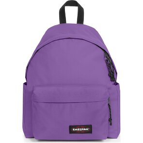 Eastpak Day Pak'R Daypack 40 cm Compartiment pour ordinateur portable