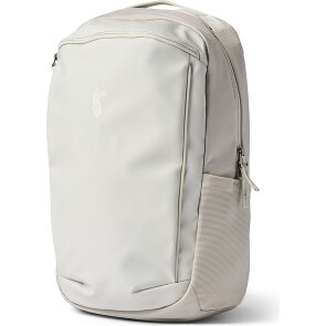 Cotopaxi Allpa 18 L Daypack 43 cm Compartiment pour ordinateur portable