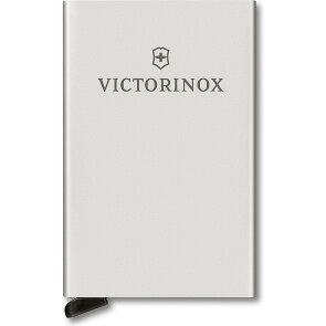 Victorinox Altius Secrid Étui pour cartes de crédit Protection RFID 10 cm