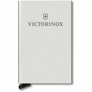 Victorinox Altius Secrid Étui pour cartes de crédit Protection RFID 10 cm