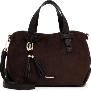 Tamaris TAS Mareike Sac à main M 31 cm