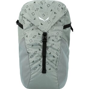 Salewa Explorer 18 Sac à dos de randonnée 50 cm