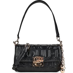 Liu Jo Adiva Sac à bandoulière 20 cm