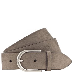 Vanzetti Ceinture