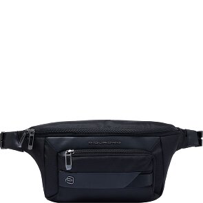 Piquadro Nevet Sac banane Protection RFID 31 cm