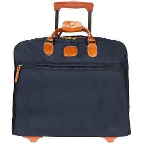 Bric's X-Travel trolley pilote 36 cm