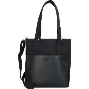 Herschel Orion Sac à bandoulière 27 cm