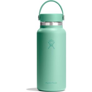 Hydro Flask Hydration Wide Flex Cap Gourde 945 ml