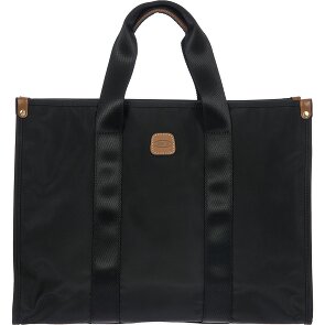 Bric's X-Collection Sac de shopper M 40.5 cm Compartiment pour ordinateur portable