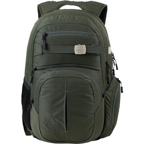 NITRO Daypack Hero Sac à dos 52 cm pour ordinateur portable