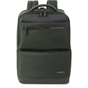 Hedgren Next Script Daypack Protection RFID 42 cm Compartiment pour ordinateur portable