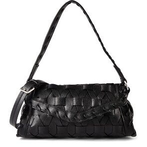 Desigual Argon Sac à bandoulière 28 cm