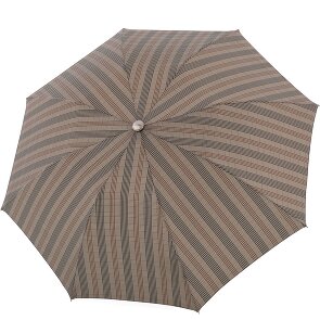 Doppler Manufaktur Orion Rancher Parapluie de poche 44 cm