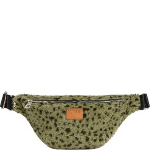 Wouf Teddy Sac banane 33 cm