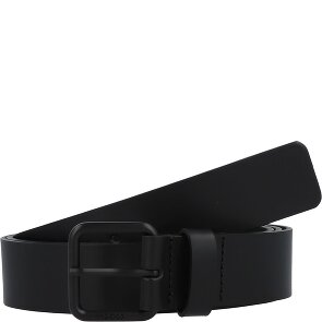 Boss Ceinture Cuir