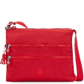 Kipling Basic Alvar Sac à bandoulière 33 cm