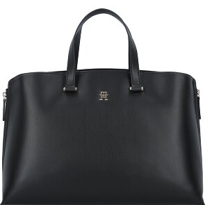 Tommy Hilfiger TH Modern Sac à bandoulière 42 cm
