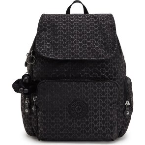 Kipling Basic Plus City Zip Sac à dos de ville S 33.5 cm
