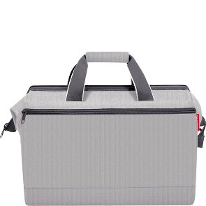 reisenthel Allrounder L Weekender Sac de voyage 48 cm