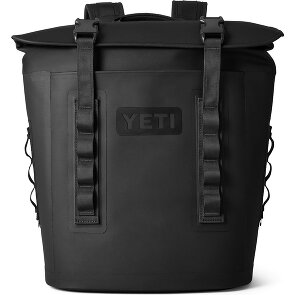 Yeti Sac à dos réfrigérant Hopper 41 cm