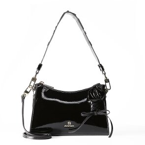 AIGNER Ivy Sac à bandoulière Cuir 24 cm