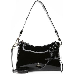 AIGNER Ivy Sac à bandoulière Cuir 24 cm