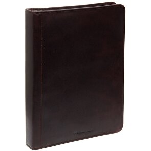 The Chesterfield Brand Moreton Porte-documents Cuir 28 cm
