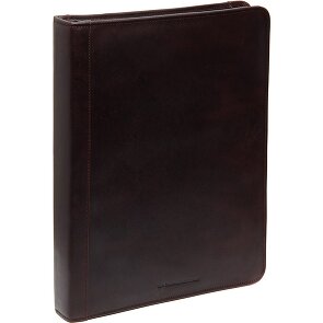 The Chesterfield Brand Moreton Porte-documents Cuir 28 cm