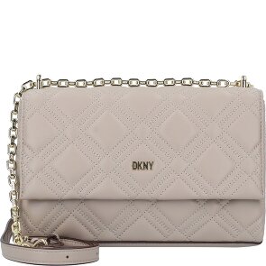 DKNY Evon Sac à bandoulière Cuir 26 cm