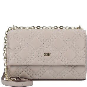 DKNY Evon Sac à bandoulière Cuir 26 cm