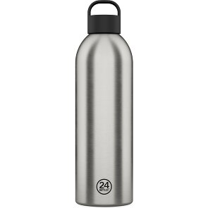 24Bottles Clima Gourde 1500 ml