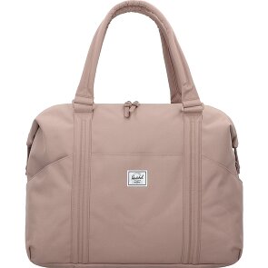 Herschel Strand Sac de shopper 43 cm