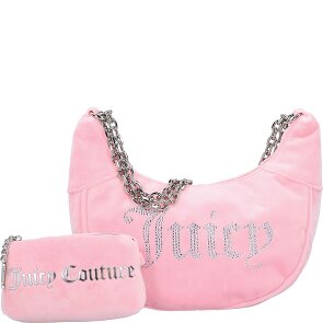 Juicy Couture Kimberly Sac à bandoulière 25 cm