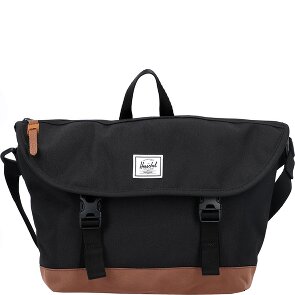 Herschel Cove Messenger 24.5 cm