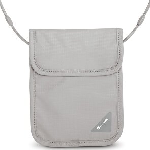 Pacsafe Coversafe X75 coffre-fort pour la poitrine RFID 13 cm