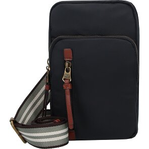 camel active Bari Sac à bandoulière 14 cm