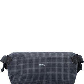 Bellroy Lite Sac à bandoulière 28 cm