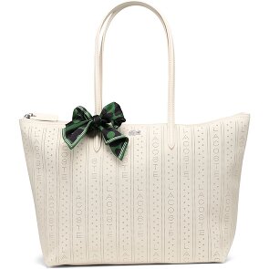 Lacoste Back To Work L.12.12 Concept Sac de shopper L 35 cm