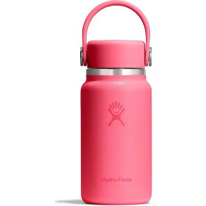 Hydro Flask Micro Hydro Gourde 200 ml