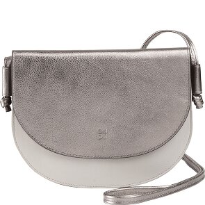 DuDu Altea Sac à bandoulière Cuir 18.5 cm